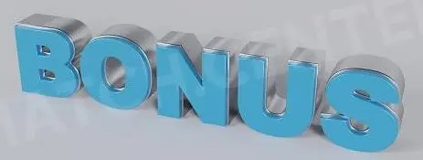 Bonus