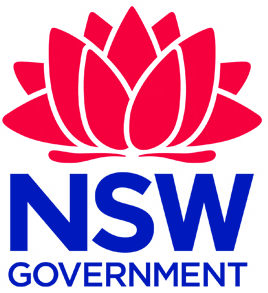 nsw